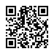 QR Code for 34LvYuCZXNJkpfPSUxcnFR9paomPZiVsjM