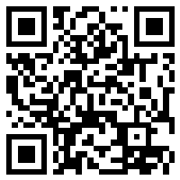 QR Code for 34Lva2VwidWtgXNHh4ydyKB943cSmQTkWn