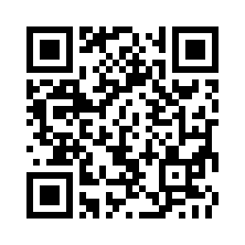 QR Code for 34LveViUrvm2umkPcNyxaTVk1X1PyKcHPN
