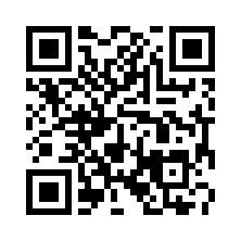 QR Code for 34Lvgv4miZUcapvxB2eGYsqaEWnh2cS4Gj