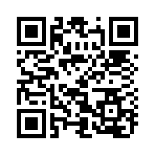 QR Code for 34Lw32Ca5wjer7hi6XcdsZ54XcEZAqSW4k