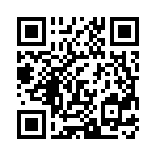QR Code for 34Lw3BneBc68qXoGPLpyWLErbX2RNYDDQd