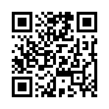 QR Code for 34Lw4koAcLGDr4ubTHqCBkdEuL44NF3HwE