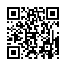 QR Code for 34Lw6dczs6vi2DWSuMPmkqH7deFb4epB2B