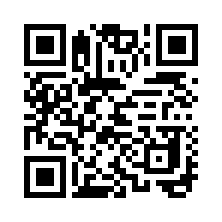 QR Code for 34Lw8MUK1cobfDtu8CfFA1R8tmvfHVpy4K