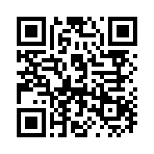QR Code for 34LwCDobCbDGefr7HgYfSHXMbDBCgVhQYt