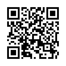 QR Code for 34LwP5t4z7AYDaB5BVv5NLLED5sidkU3EV