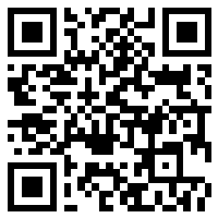 QR Code for 34LwR72ppJCJnnv2GqLMGDYzENNWVF74Pc