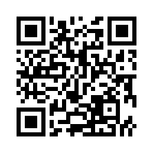 QR Code for 34LwZL2Bspv75QJGe2WAATVNpWtYBiNKo5