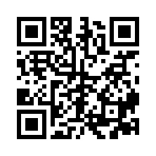 QR Code for 34LwaAgrkCmsd85stHT8Q5ysKrGDJoPbvv