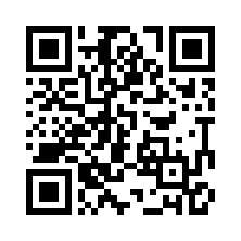 QR Code for 34Lwk49dSrXCTd18GfUDBVbd1YrdCaLPNi