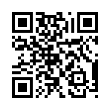 QR Code for 34LwkC3u2G8epKDPxzhzY2YNpkcJfMSMCJ