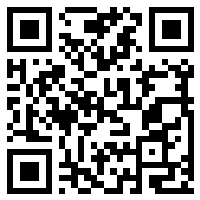 QR Code for 34LxEmBSTX1etKoNws47BAAmE9AZZkpWkY