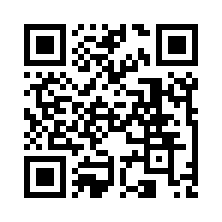 QR Code for 34LxRwVoy9zHfbusuthYSmc1MYoZMBb3AP