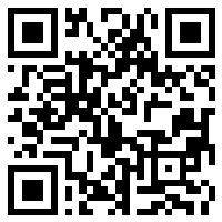 QR Code for 34LxXWiUuVfHdy8BeAR2Rf73Ac7EYtqSj8