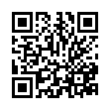 QR Code for 34LxYjmRkLkNxQJercJDADMmiWHBibWZm6