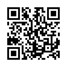 QR Code for 34LxpcApNaV6SXW1fkSWSuGrzAQNjNscZd