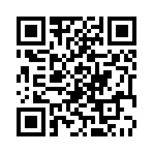 QR Code for 34LxpeSirX8FAtDMtuGimtKnLdYv8pVSp6