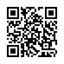 QR Code for 34LxuDGz9U5N84Z3nxpF6CfFtfxBSeVMPg