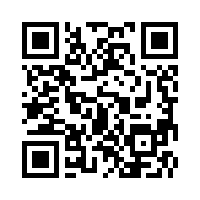 QR Code for 34Ly3GigzRY5WF7QjxzShbuPqFiYro2Bon