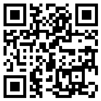 QR Code for 34LyFirmEhKebL7PkU5Dp1455GhfgUyba3