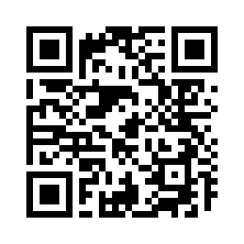 QR Code for 34LyLybDRTewC2QkykCMZdnc4FALQ9P95o
