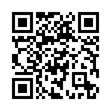 QR Code for 34LyWD24W5PWBmdnfMuSVN65aszxL9S5dm