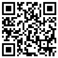 QR Code for 34LyWndvra1CYM6S772G5QpcJtrNsNhsNK