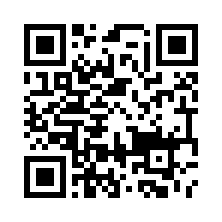 QR Code for 34LybCCHSBN3KigCBvtH2EEsa79a599HEz
