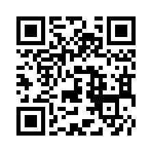 QR Code for 34LybSPPhJQCHMwDfsEscUrVZ4SUSxL8ae