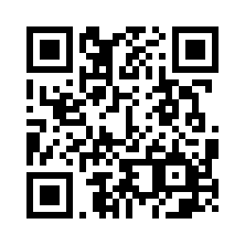 QR Code for 34LynGoEEo89spgZyx5D4STfQdr5oFCpB4