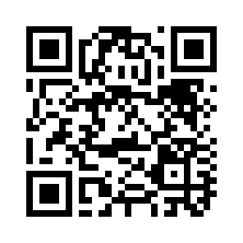 QR Code for 34Lyugb2xChuk22nQu8GDXRx2VSycA2cZY