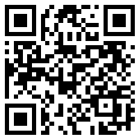 QR Code for 34LyzcqSFF9AJr8JP988fbMfBNpLmPg8AL