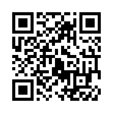 QR Code for 34Lz25GPHSK1ShaMYJyBP7J7Cuuor5MM9X
