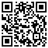 QR Code for 34LzD1evZWNi1VL7tsmwmu2jJFbLp2Ns9D