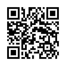 QR Code for 34LzFT42jsCUd7gMCeA9u1NiC1tDdcn4a2
