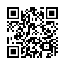QR Code for 34LzJSgTGbYzq2cWUrBW3zugSWB1XaXpNd