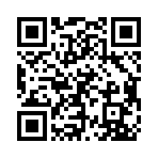 QR Code for 34LzSZuNYfHLjZQReMPPyPuPZsE3KUREHT