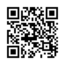 QR Code for 34Lzb9GtvcXAA35EPFmJVn9CibefeHkSPQ