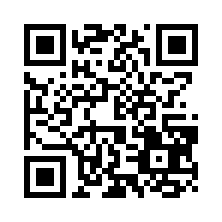 QR Code for 34LzxMuAVyvRuSSuxtHwir86vBC3jRznjt