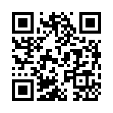 QR Code for 34LzzTuVGJUN1DoyXfjN2Hpk6QuRFxV7GY