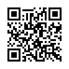 QR Code for 34M1AL7PCHLU11U8aB8XaEeMsGHTviN4U3