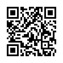 QR Code for 34M1AwqpxVwp56LZVKdvAfm2QBoXTuUfkU