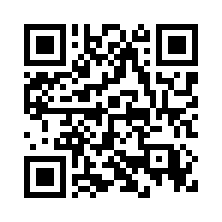 QR Code for 34M1VNAsfcc3w11LFbxtghCwy8iiXjwuDR