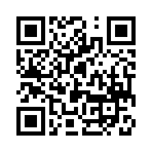 QR Code for 34M1c3qaVio9BQMBMbeg9A2M5LGwSWAsJr