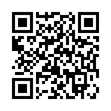 QR Code for 34M1dAXYCeEfdecPLTz7Zt4hF5mgjqpZPc