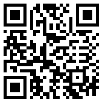 QR Code for 34M1fvAmNrfbFDGJohr45B8w3HpNDPdV9m