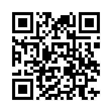 QR Code for 34M218YsqC78xVJiJH9ZRyM4yXASkYBTPd