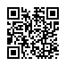 QR Code for 34M277o6x6riPmFM71XgFqd4dfnuN2LUWQ