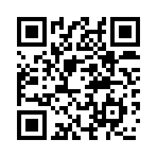 QR Code for 34M27LWYcsgM64BWxFC6zMWzo91KAwZ1q8